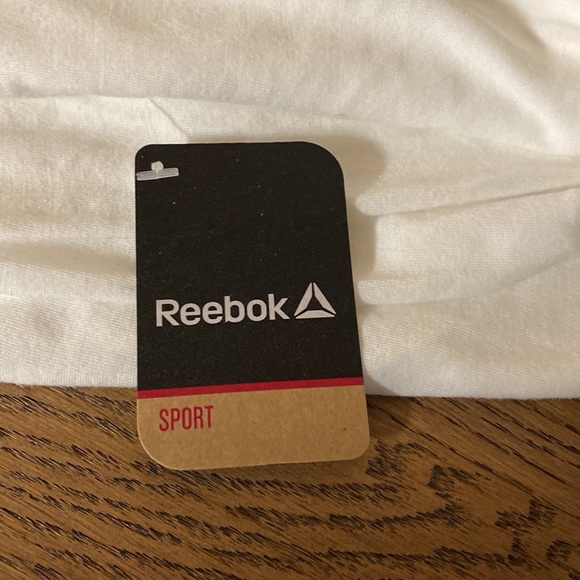 Reebok Sport - Picture 4 of 5